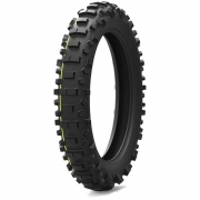 Neumático Enduro 140/80/18 soft