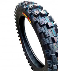 Neumático Enduro 110/90/19 médium