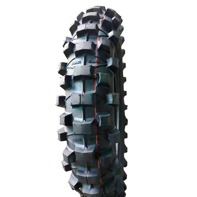 Neumático Enduro 90/100/21