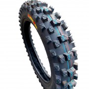 Neumático Enduro 120/90/19 médium