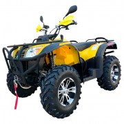 Motocicleta atv 500cc -800 cc -1000cc