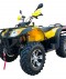 Motocicleta atv 500cc -800 cc -1000cc