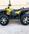 Motocicleta atv 500cc -800 cc -1000cc