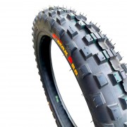 Neumático Enduro 90/90/19 médium