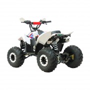 Motocicleta ATV infantil Titán mini F 70