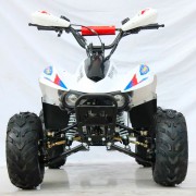 Motocicleta ATV infantil Titán mini F 70